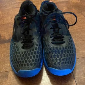 HEAD tennis shoes for men